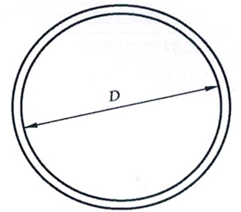 1589938728928798.jpg 1589938728928798.jpg