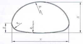 1590373332702137.jpg 2.jpg