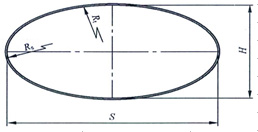 1590373424481507.jpg 3.jpg
