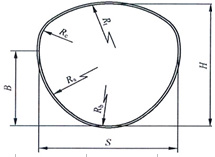 1590373644639846.jpg 5.jpg