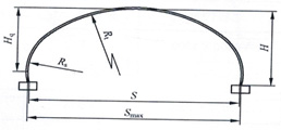 1590373827780686.jpg 7.jpg
