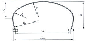 1590374001167996.jpg 8.jpg