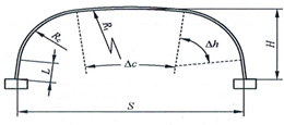 1590374099238769.jpg 9.jpg